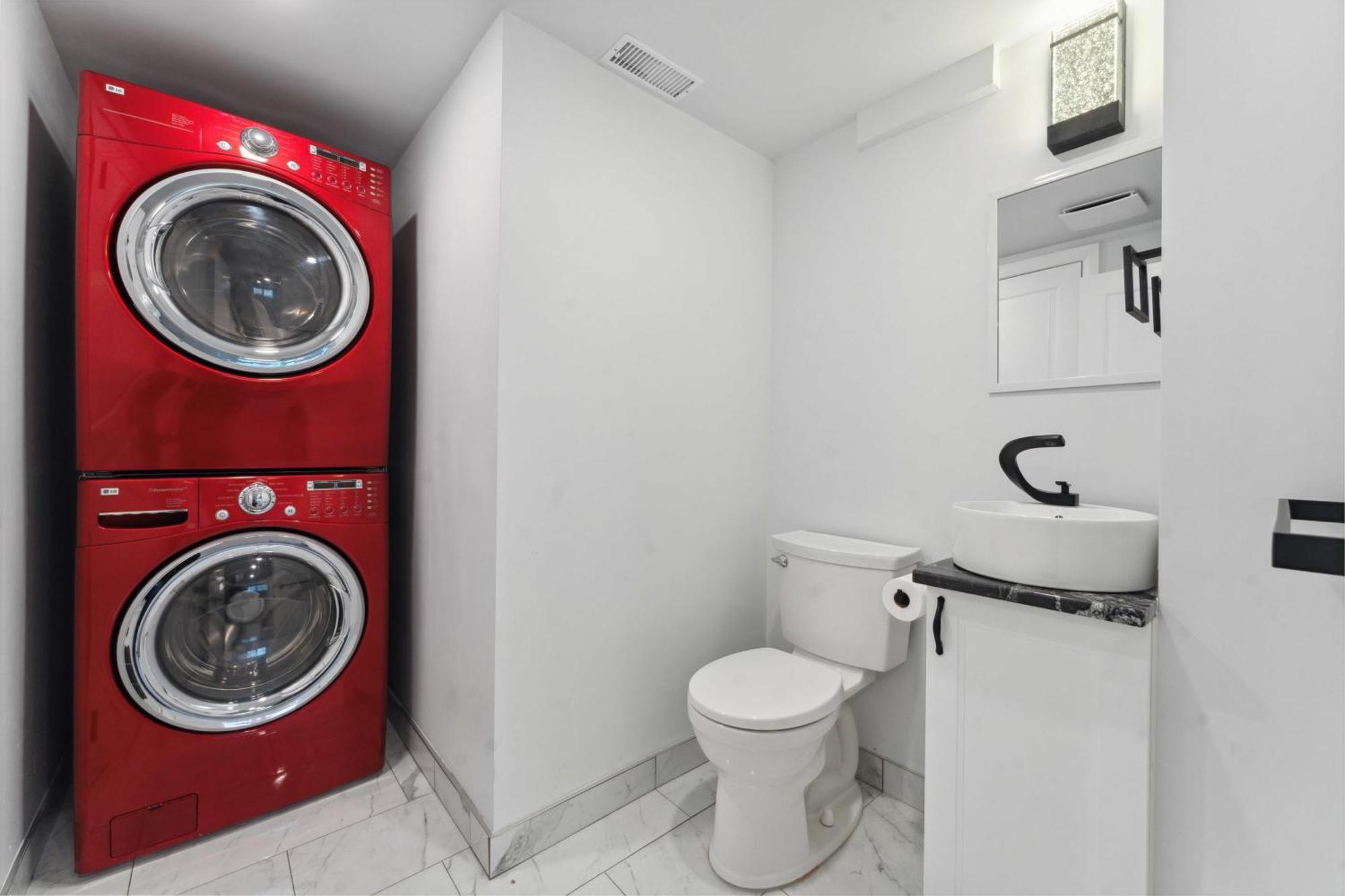 Modern 3Br Suites Ottawa Ngoại thất bức ảnh
