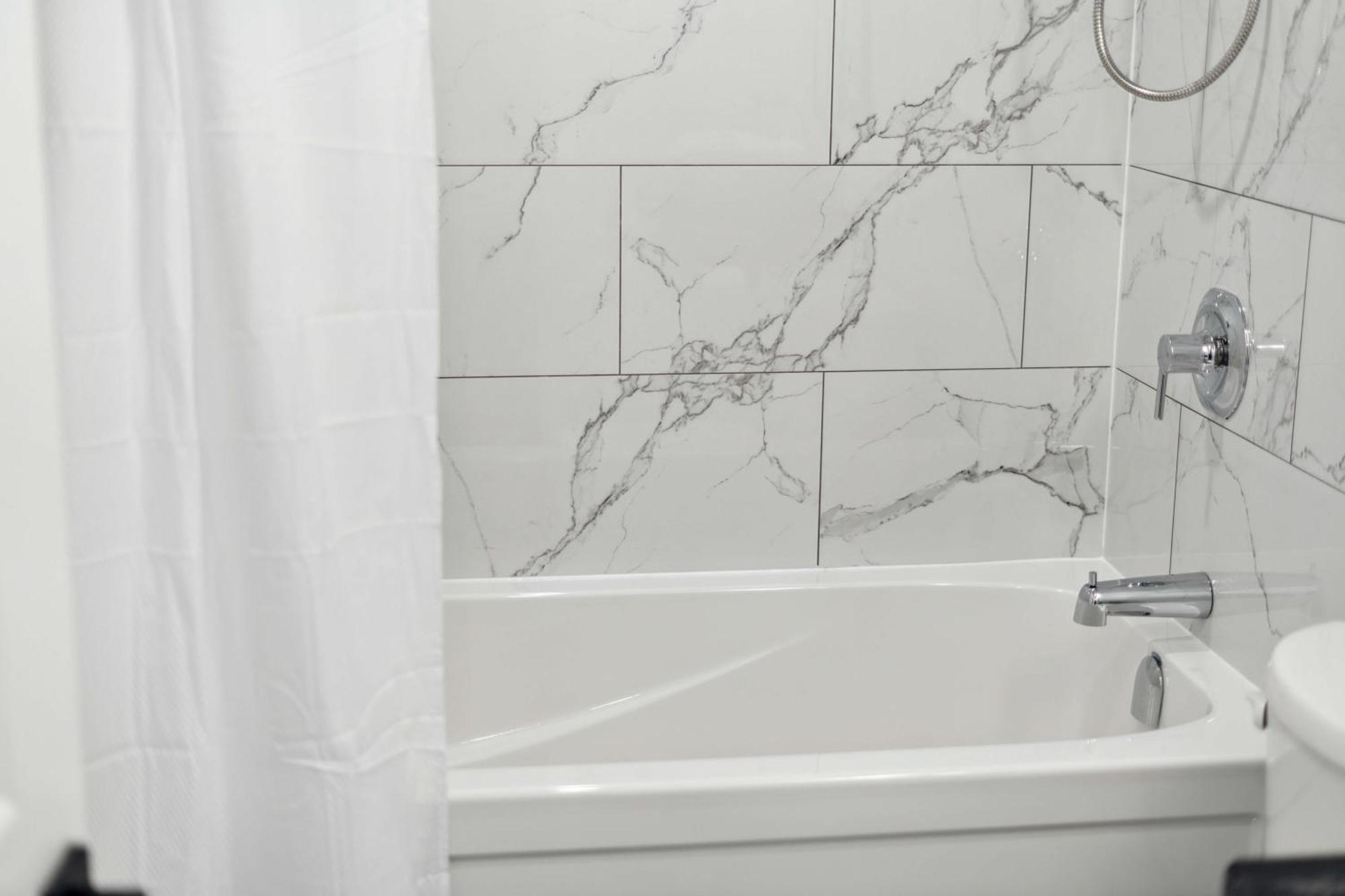 Modern 3Br Suites Ottawa Ngoại thất bức ảnh